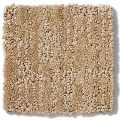 Anderson Tuftex SFA Alterna Biscuit 829SF_00272