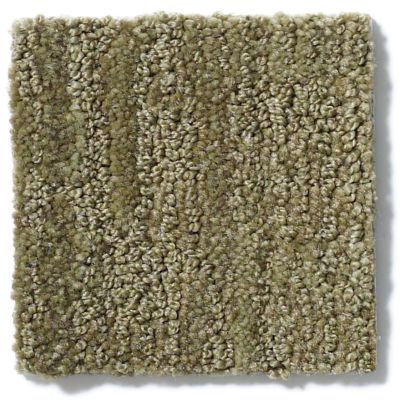 Anderson Tuftex SFA Alterna Garden Medley 829SF_00325