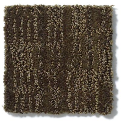 Anderson Tuftex SFA Alterna Kelp 829SF_00338