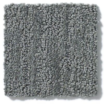 Anderson Tuftex SFA Alterna Blue Agave 829SF_00345