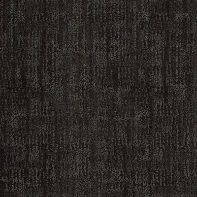 Anderson Tuftex SFA Alterna Magic Night 00348_829SF