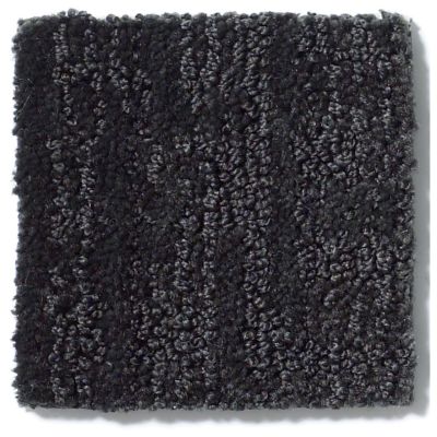 Anderson Tuftex SFA Alterna Magic Night 829SF_00348