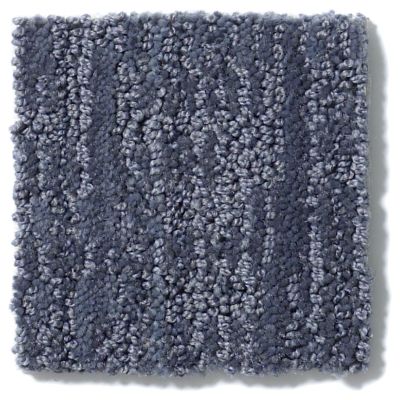 Anderson Tuftex SFA Alterna Coastal Surf 829SF_00445
