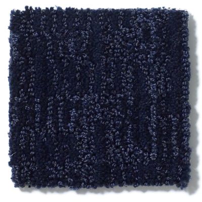 Anderson Tuftex SFA Alterna Blueberry Muffin 829SF_00448