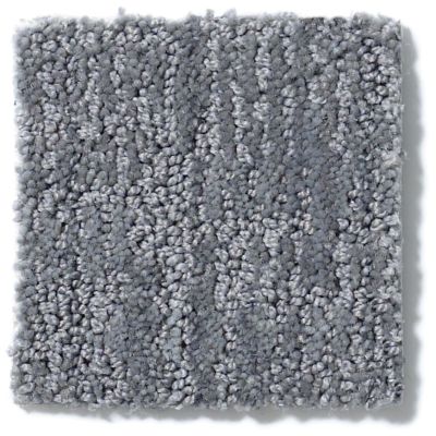 Anderson Tuftex SFA Alterna Skyline Steel 829SF_00545