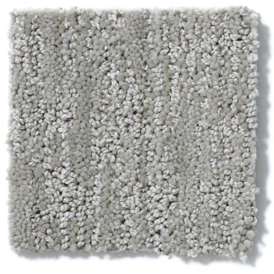 Anderson Tuftex SFA Alterna City Loft 829SF_00553