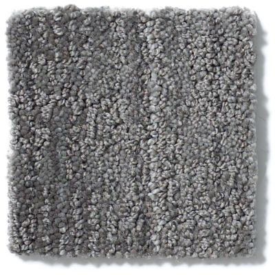 Anderson Tuftex SFA Alterna Power Gray 829SF_00556