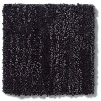 Anderson Tuftex SFA Alterna Stargazing 829SF_00559