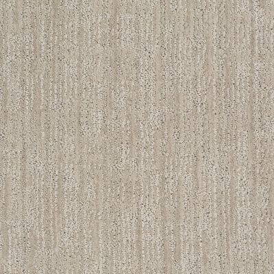 Anderson Tuftex SFA Alterna Crushed Ice 00572_829SF
