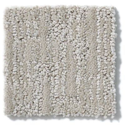 Anderson Tuftex SFA Alterna Crushed Ice 829SF_00572