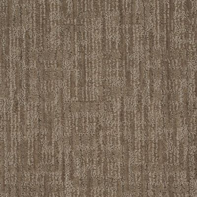 Anderson Tuftex SFA Alterna Dolphin 00575_829SF