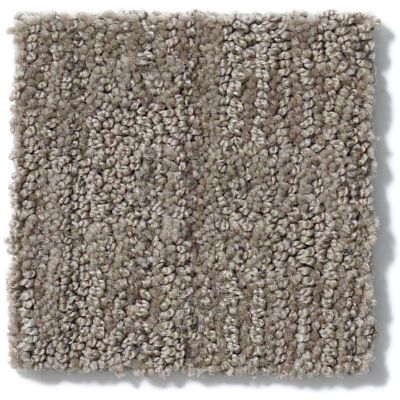 Anderson Tuftex SFA Alterna Dolphin 829SF_00575