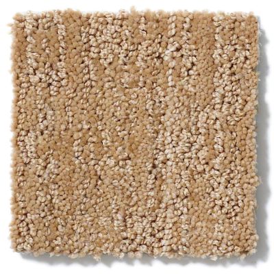 Anderson Tuftex SFA Alterna Dover Plains 829SF_00674