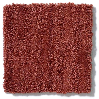 Anderson Tuftex SFA Alterna Cinnamon Stick 829SF_00686