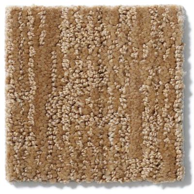 Anderson Tuftex SFA Alterna Curry 829SF_00725
