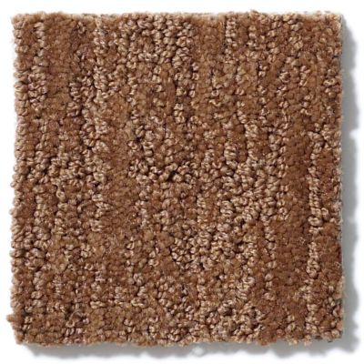 Anderson Tuftex SFA Alterna Autumn Bark 829SF_00765