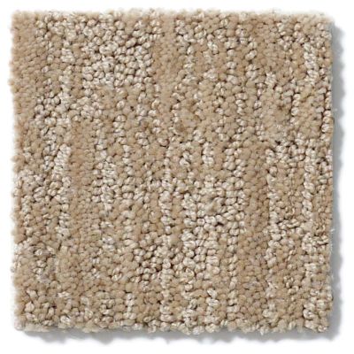 Anderson Tuftex SFA Alterna Verona Beach 829SF_00772