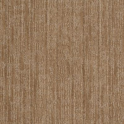 Anderson Tuftex SFA Alterna Urban Putty 00775_829SF