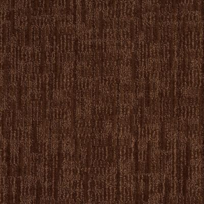 Anderson Tuftex SFA Alterna Coffee Bean 00779_829SF