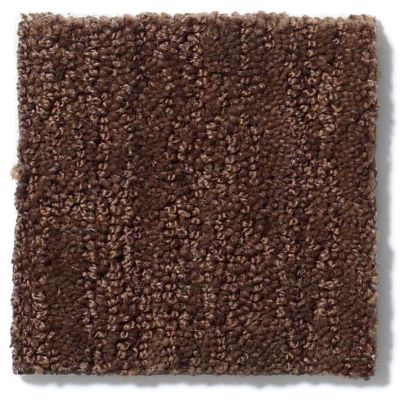 Anderson Tuftex SFA Alterna Coffee Bean 829SF_00779