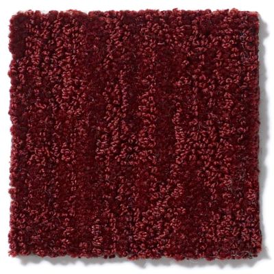 Anderson Tuftex SFA Alterna Spiced Berry 829SF_00889