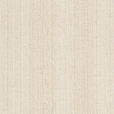 Anderson Tuftex Shaw Design Center Modern Glamour Latte Froth 00111_830SD