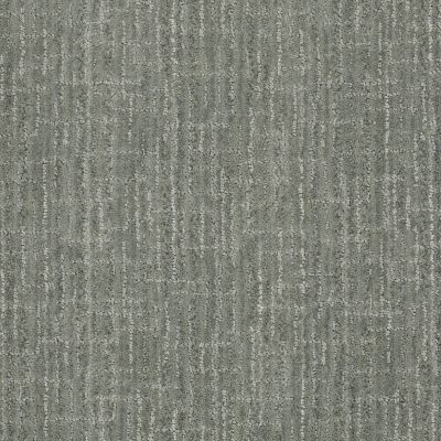 Anderson Tuftex Shaw Design Center Modern Glamour Ocean Breaker 00343_830SD