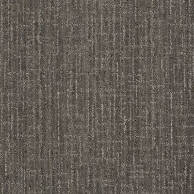 Anderson Tuftex Shaw Design Center Modern Glamour Power Gray 00556_830SD