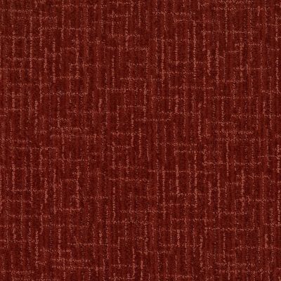 Anderson Tuftex Shaw Design Center Modern Glamour Cinnamon Stick 00686_830SD