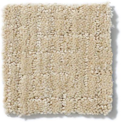 Anderson Tuftex SFA Town Prize Ivory Oats 830SF_00213