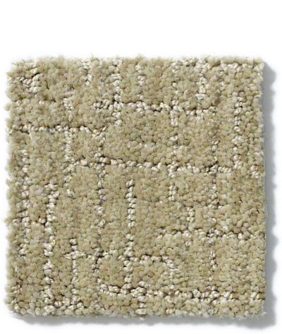Anderson Tuftex SFA Town Prize Fresh Honeydew 830SF_00322