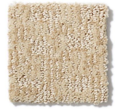 Anderson Tuftex SFA Lunar Magic Marble Dust 831SF_00122