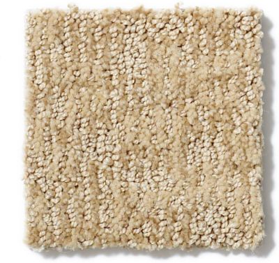 Anderson Tuftex SFA Lunar Magic Boutique Beige 831SF_00213