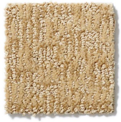 Anderson Tuftex SFA Lunar Magic Fine Sand 831SF_00222
