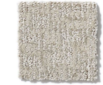 Anderson Tuftex SFA Lunar Magic Heather 831SF_00532
