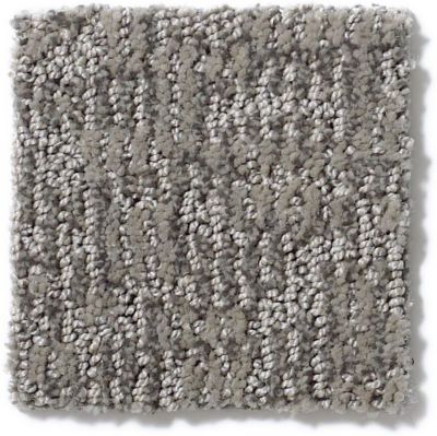 Anderson Tuftex SFA Lunar Magic Platinum 831SF_00555