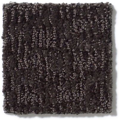 Anderson Tuftex SFA Lunar Magic Irony 831SF_00558