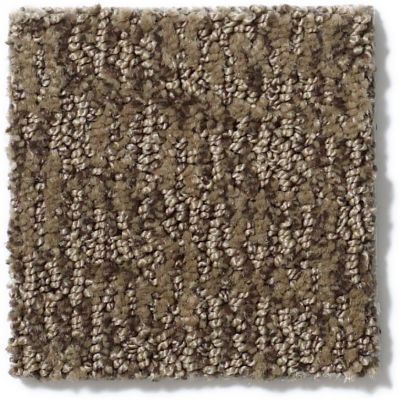Anderson Tuftex SFA Lunar Magic Fallen Rock 831SF_00578