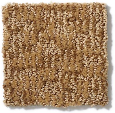 Anderson Tuftex SFA Lunar Magic Slightly Golden 831SF_00726
