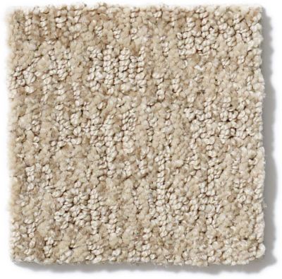 Anderson Tuftex SFA Lunar Magic Sand Dollar 831SF_00731