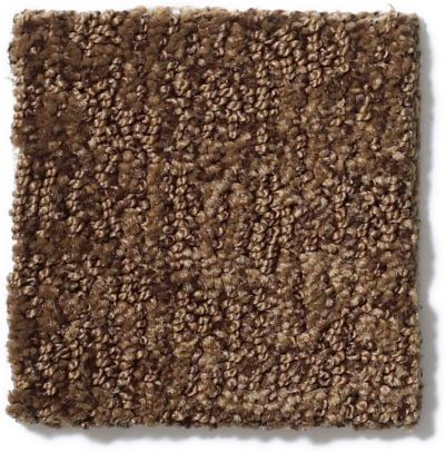 Anderson Tuftex SFA Lunar Magic Bronzed Brass 831SF_00738