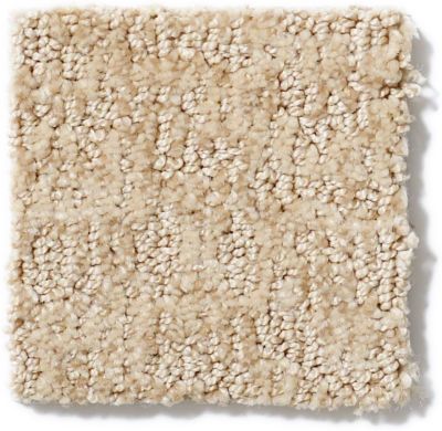 Anderson Tuftex SFA Lunar Magic Coffee Cream 831SF_00761