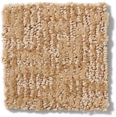 Anderson Tuftex SFA Lunar Magic Sugar Glaze 831SF_00763