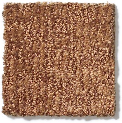 Anderson Tuftex SFA Lunar Magic Burnt Almond 831SF_00765