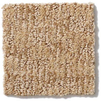 Anderson Tuftex SFA Lunar Magic Rattan 831SF_00773
