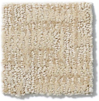 Anderson Tuftex SFA Moonscape Marble Dust 832SF_00122