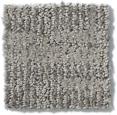 Anderson Tuftex SFA Moonscape Platinum 832SF_00555