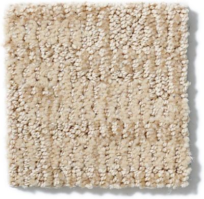 Anderson Tuftex SFA Moonscape Coffee Cream 832SF_00761