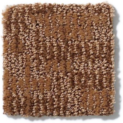 Anderson Tuftex SFA Moonscape Burnt Almond 832SF_00765