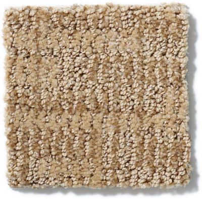 Anderson Tuftex SFA Moonscape Rattan 832SF_00773
